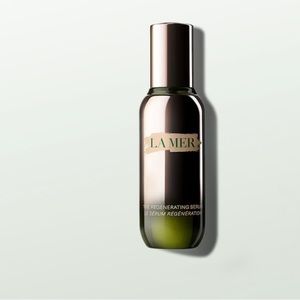 La Mer THE REGENERATING SERUM
